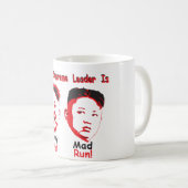 Kim-UNO Kaffeetasse (VorderseiteRechts)