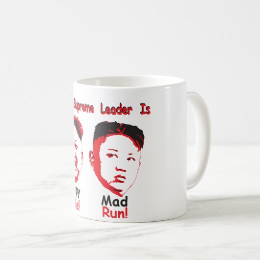 Kim-UNO Kaffeetasse (VorderseiteRechts)