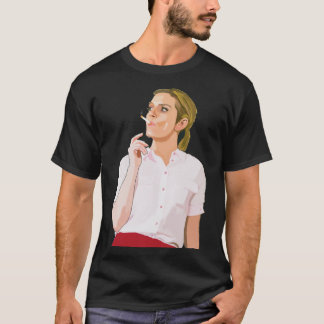 Kim Wexler Design Classic T - Shirt