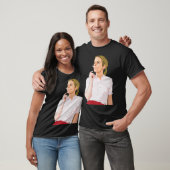 Kim Wexler Design Classic T - Shirt (Unisex)