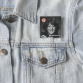 Kimberly Mahoney Button (Beispiel)