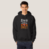 Kimc Kimc Hoodie (Vorne ganz)