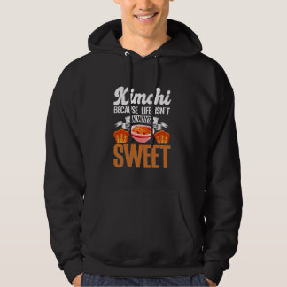 Kimc Kimc Hoodie
