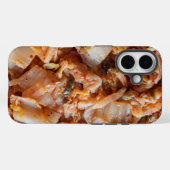 Kimchi Case-Mate iPhone Hülle (Rückseite (Horizontal))