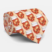 Kimchi Fermented Cabbage Koreanische Küche Krawatte (Gerollt)