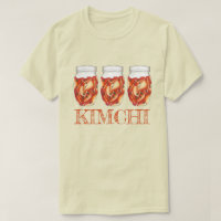 Kimchi Fermented Cabbage Koreanische Küche