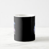 kimi no na wa ( your name ) anime kaffeetasse (Mittel)