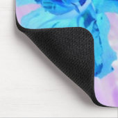 Kimmy's Garden 02 Mousepad (Ecke)