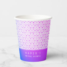 Kimono-毘 沙 門 亀 柄 Brautparty 甲