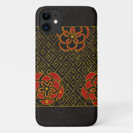 Kimono Case-Mate iPhone Hülle