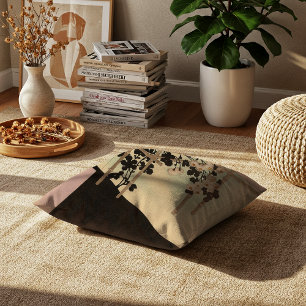 Kimono Design 2 Kissen