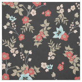 Kimono Print Stoff (Muster)