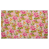 Kimono-Stoff Stoff (Fat Quarter (45,7 x 55,9 cm))