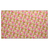 Kimono-Stoff Stoff (Yard (91,4 cm))