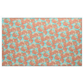 Kimono-Stoff Stoff (Yard (91,4 cm))