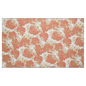 Kimono-Stoff Stoff (Fat Quarter (45,7 x 55,9 cm))