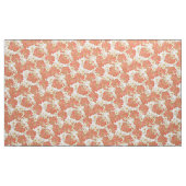 Kimono-Stoff Stoff (Yard (91,4 cm))