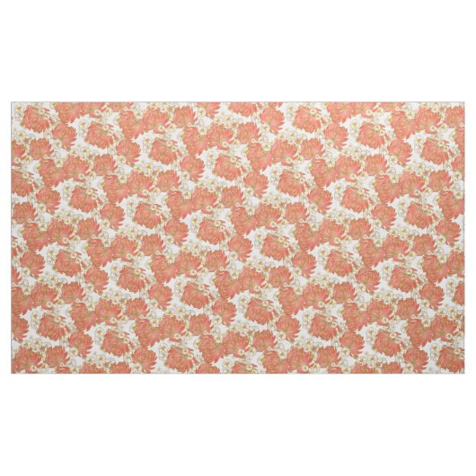 Kimono-Stoff Stoff (Yard (91,4 cm))