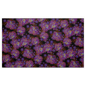 Kimono-Stoff Stoff (Fat Quarter (45,7 x 55,9 cm))