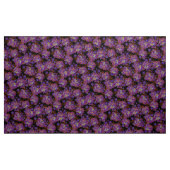 Kimono-Stoff Stoff (Yard (91,4 cm))