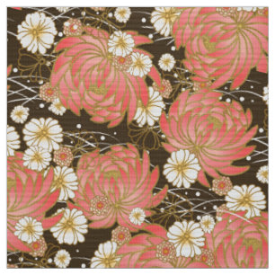 Kimono-Stoff Stoff