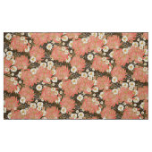 Kimono-Stoff Stoff (Fat Quarter (45,7 x 55,9 cm))