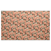 Kimono-Stoff Stoff (Yard (91,4 cm))