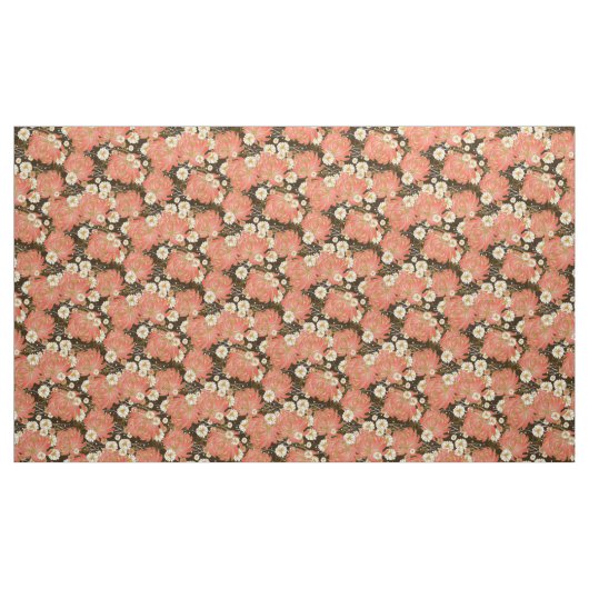 Kimono-Stoff Stoff (Yard (91,4 cm))