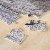 Kinabalu Puzzle (Seite)