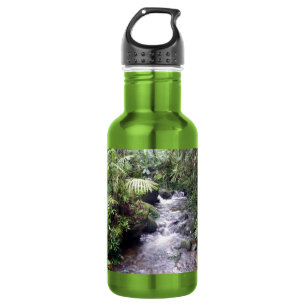 Kinabalu-Wasser Trinkflasche