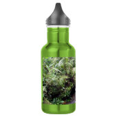 Kinabalu-Wasser Trinkflasche (Links)