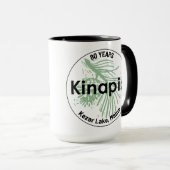 Kinapic große Tasse (VorderseiteRechts)