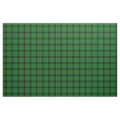 Kincaid Tartan-Druck Stoff (Yard (91,4 cm))