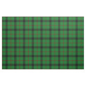 Kincaid Tartan-Druck Stoff (Fat Quarter (45,7 x 55,9 cm))