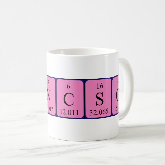 Kincsö Tasse (VorderseiteRechts)