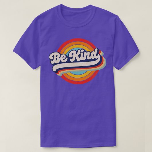 Kind 1 T-Shirt (Design vorne)