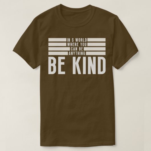 Kind 4 T-Shirt (Design vorne)