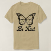 Kind 6 T-Shirt (Design vorne)