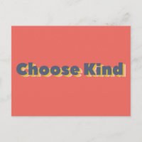 Kind Bold 3D Typografie auswählen