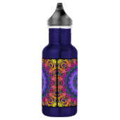 Kind der Sechziger Trinkflasche (Rechts)