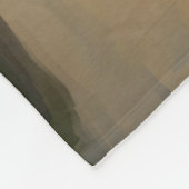 Kind Fleecedecke (Ecke)