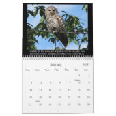 Kind-Freie und Überbevölkerungs-Zitate Kalender (Jan 2027)