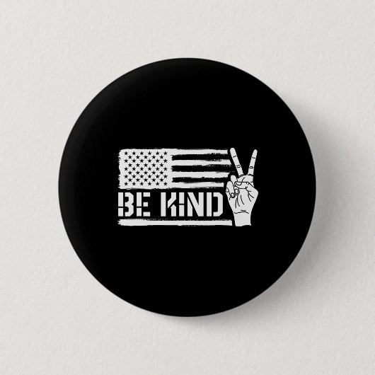 Kind-Gebärdensprache Asl Lehrer Geschenk Taubenwis Button (Vorderseite)