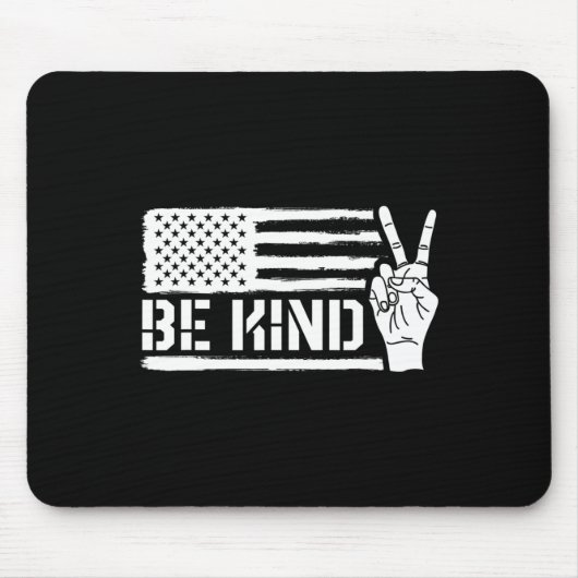 Kind-Gebärdensprache Asl Lehrer Geschenk Taubenwis Mousepad (Vorne)