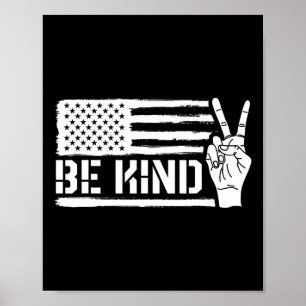 Kind-Gebärdensprache Asl Lehrer Geschenk Taubenwis Poster