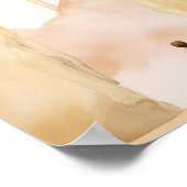 Kind Gottes, Digitaldruck, Kinderskizzen, je Poster (Ecke)