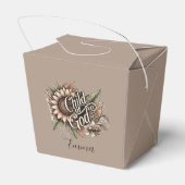 Kind Gottes Geschenkschachtel (Rückseite)