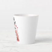 Kind Gottes Milchtasse (Vorderseite)
