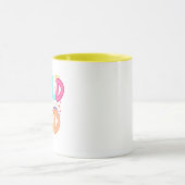 Kind Gottes Tasse (Zentrum)