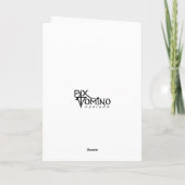 Kind im Manager Karte (Rückseite)